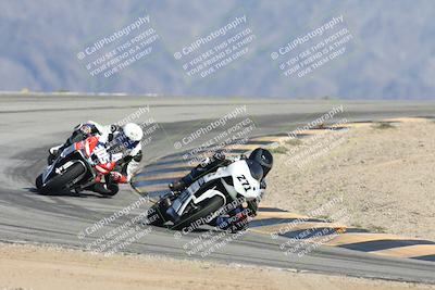 media/Oct-05-2025-CVMA (Sun) [[beeef4f201]]/Race 14-Formula 2-CVMA Hooligans-American Thunder/